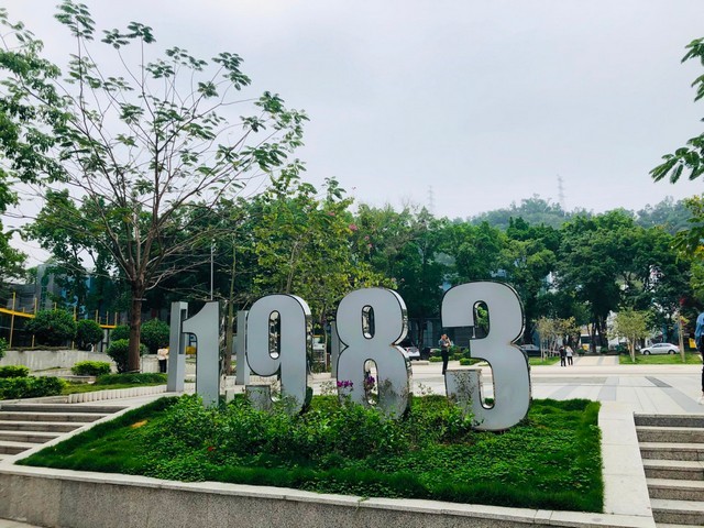 安庆加工中心培训多少天