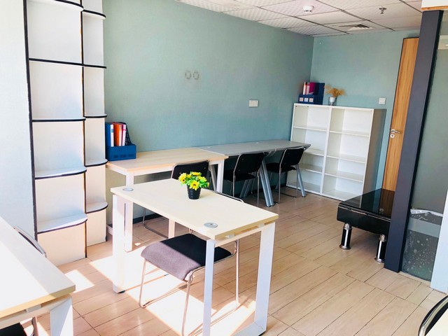 张家口广告制作产品介绍